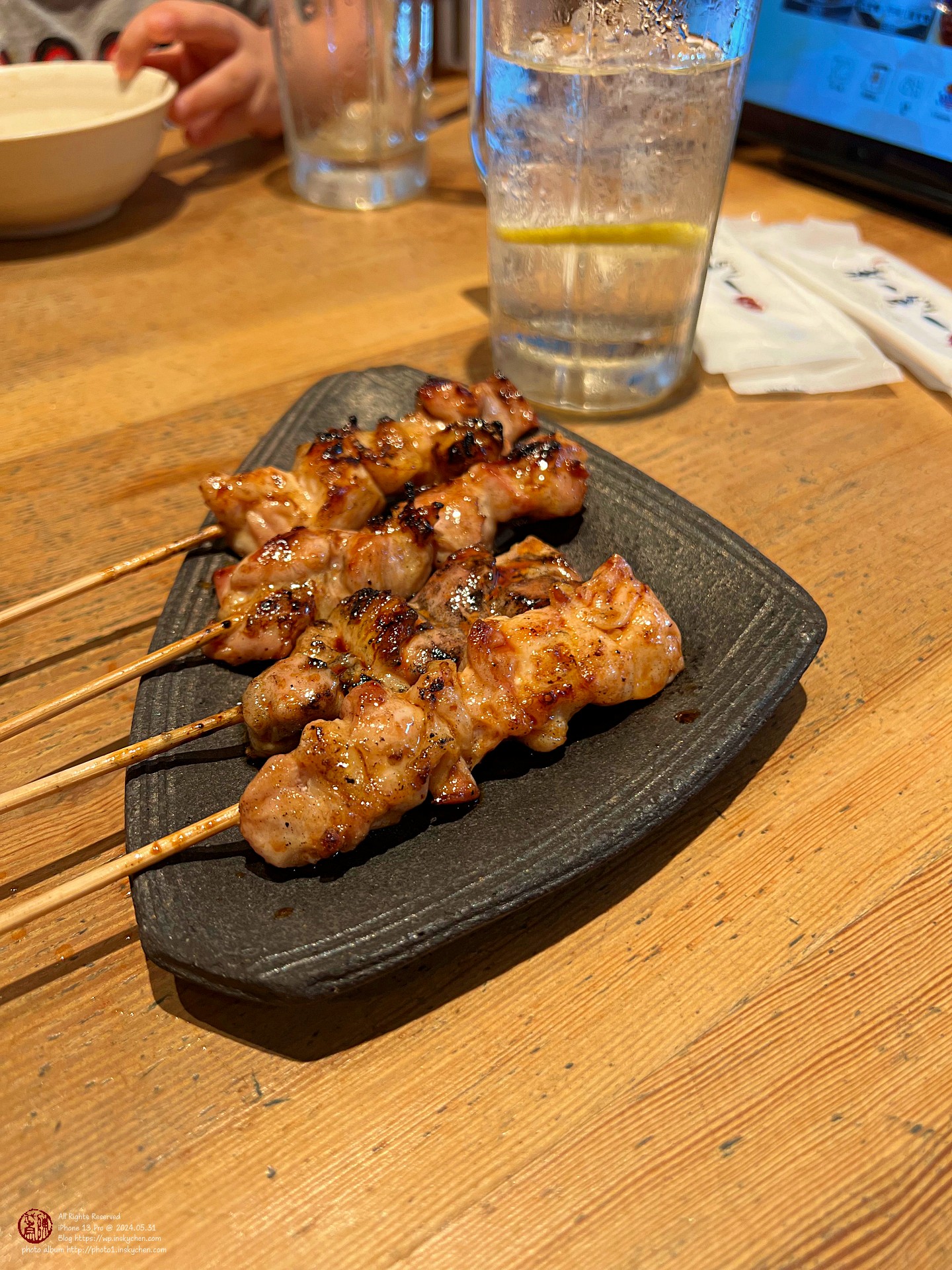 IMG_2746_縮.jpeg